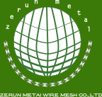 Raoyang ZERUN Metal Wire Mesh Co., Ltd. 