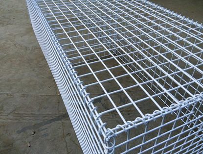 Gabion Basket