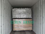 Export Welded Mesh Fence and Peach Post